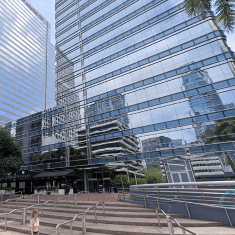 777 Brickell Avenue, Miami - Image 15