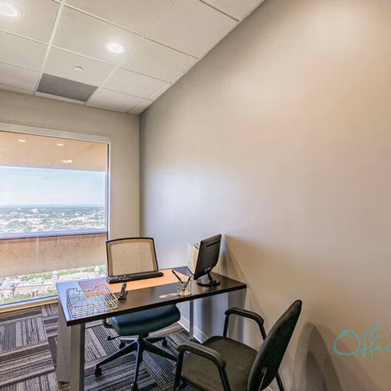 undefined - Image 13