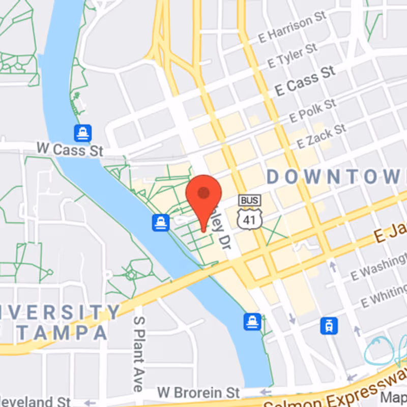 undefined - Image 24