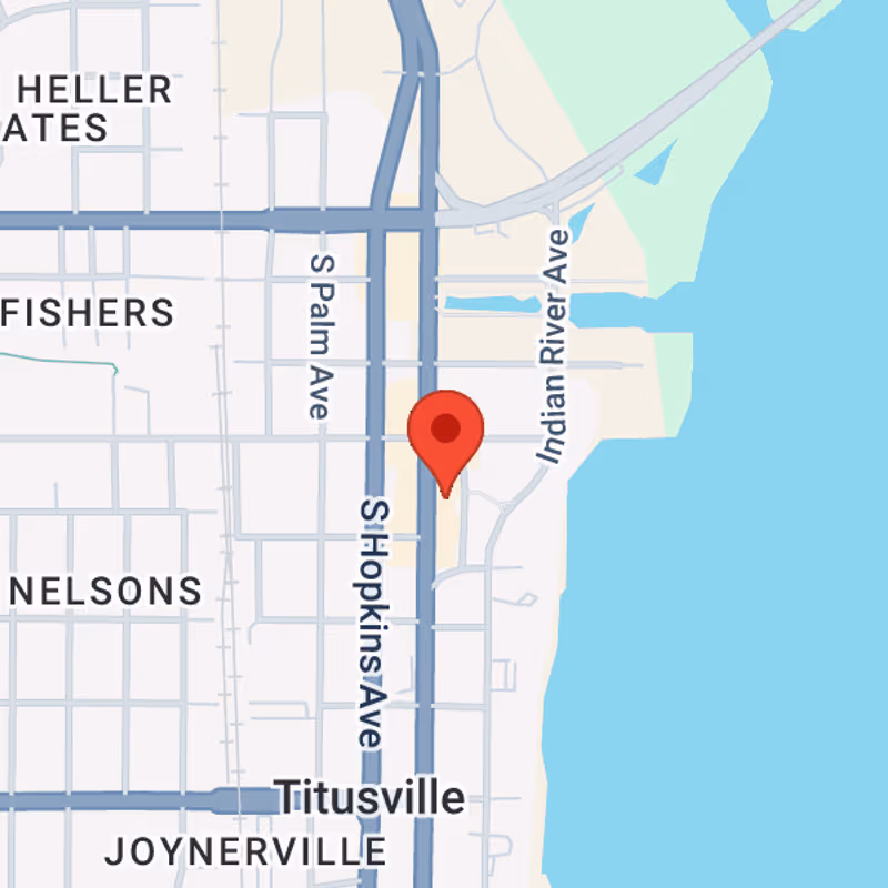 323 South Washington Avenue, Titusville - Image 6