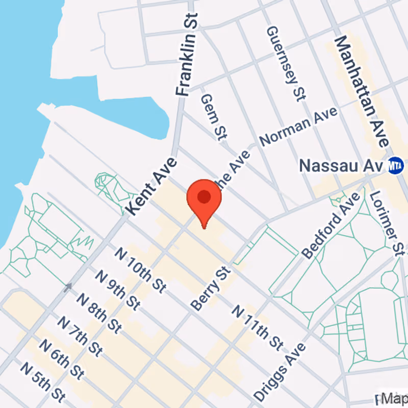 109 North 12th Street, Brooklyn - Image 6