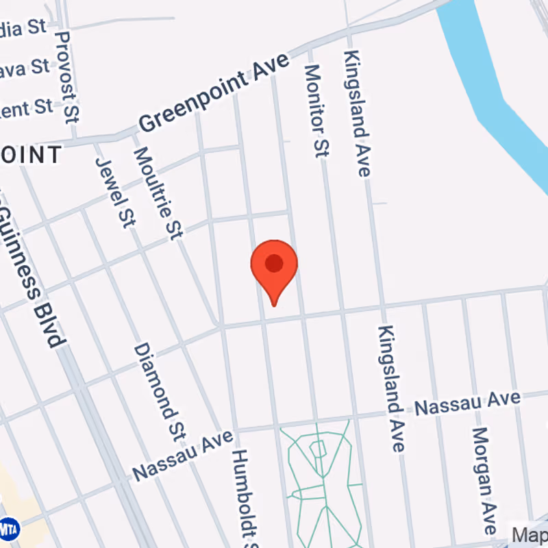 undefined - Image 13