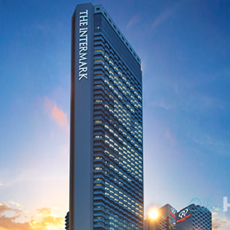 348 Jalan Tun Razak, Kuala Lumpur - Image 8