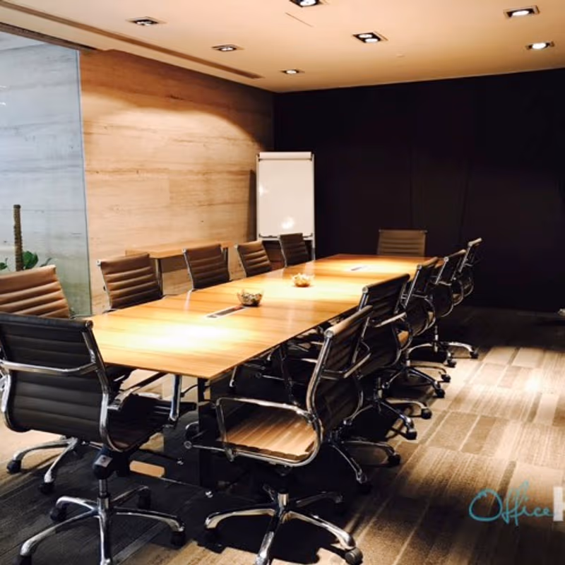 348 Jalan Tun Razak, Kuala Lumpur - Image 4