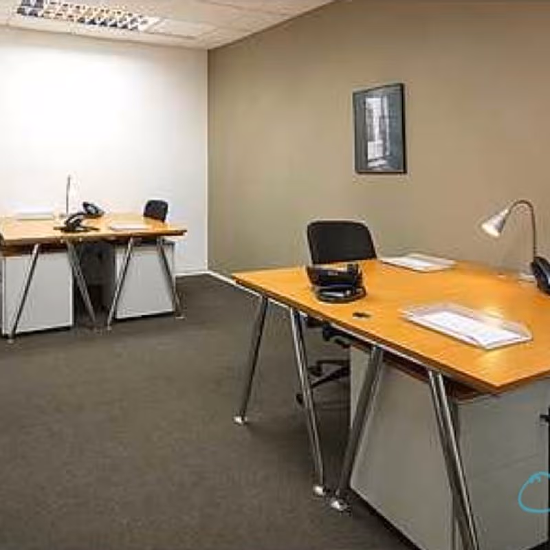 348 Jalan Tun Razak, Kuala Lumpur - Image 3