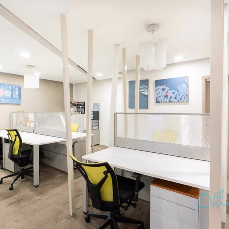 348 Jalan Tun Razak, Kuala Lumpur - Image 1