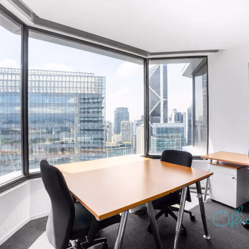 348 Jalan Tun Razak, Kuala Lumpur - Image 6