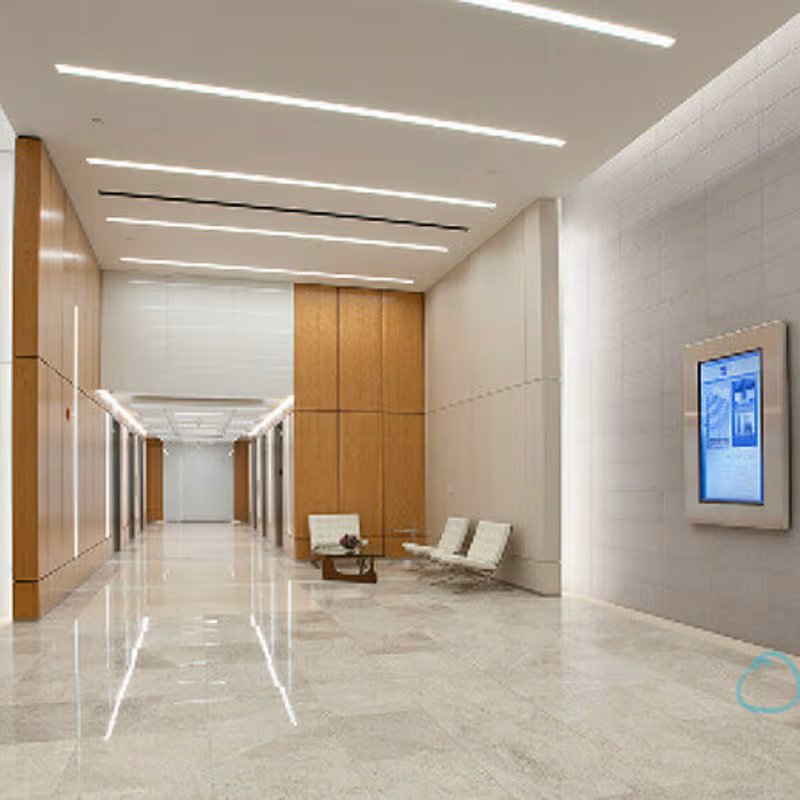 7315 Wisconsin Ave, Bethesda - Image 4