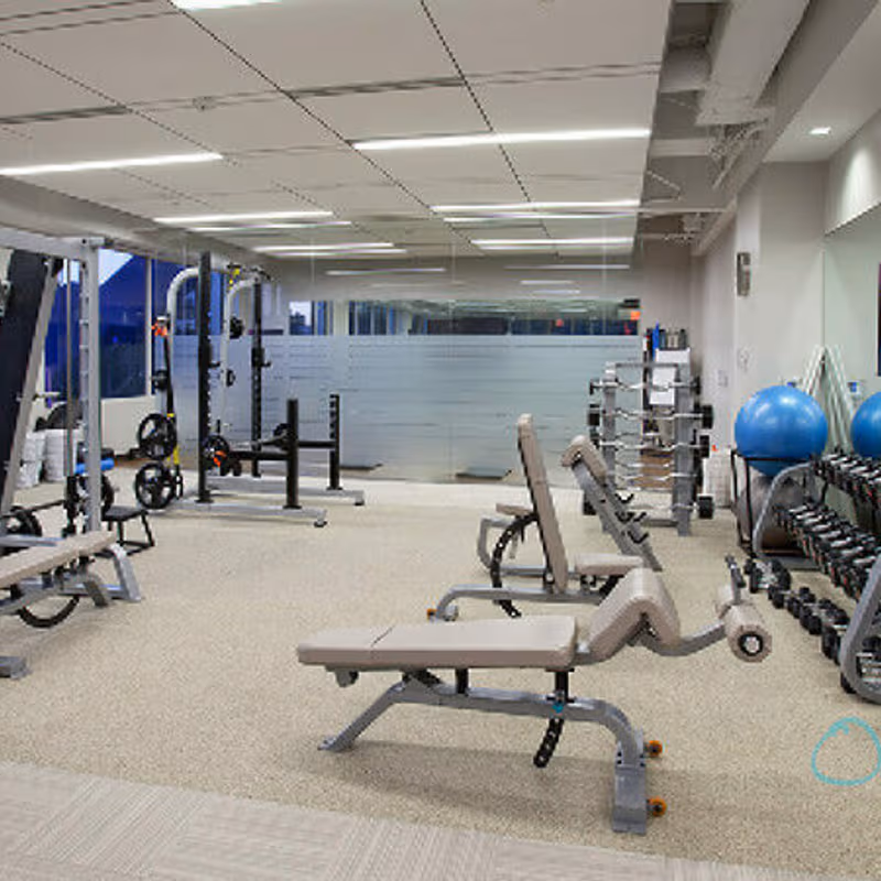 7315 Wisconsin Ave, Bethesda - Image 3
