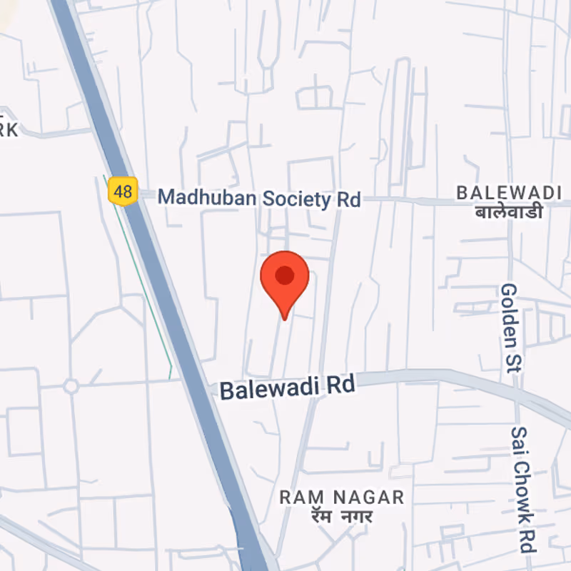 Palash Nine Near Mis International School, Pune - Image 7