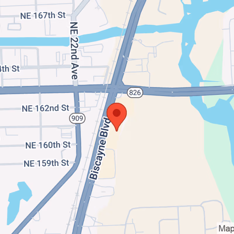 16137 Biscayne Boulevard, North Miami Beach - Image 7