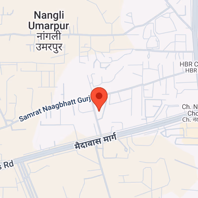 Golf Course Extension Road Sector 62, Gurugram - Image 7