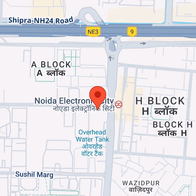 undefined - Image 10