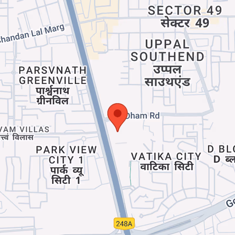 undefined - Image 15