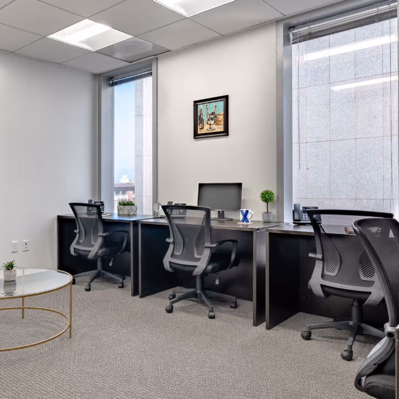 undefined - Image 11