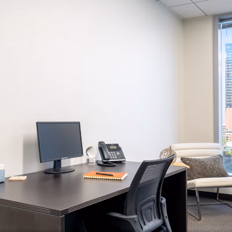 undefined - Image 13