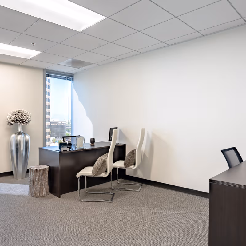 undefined - Image 14