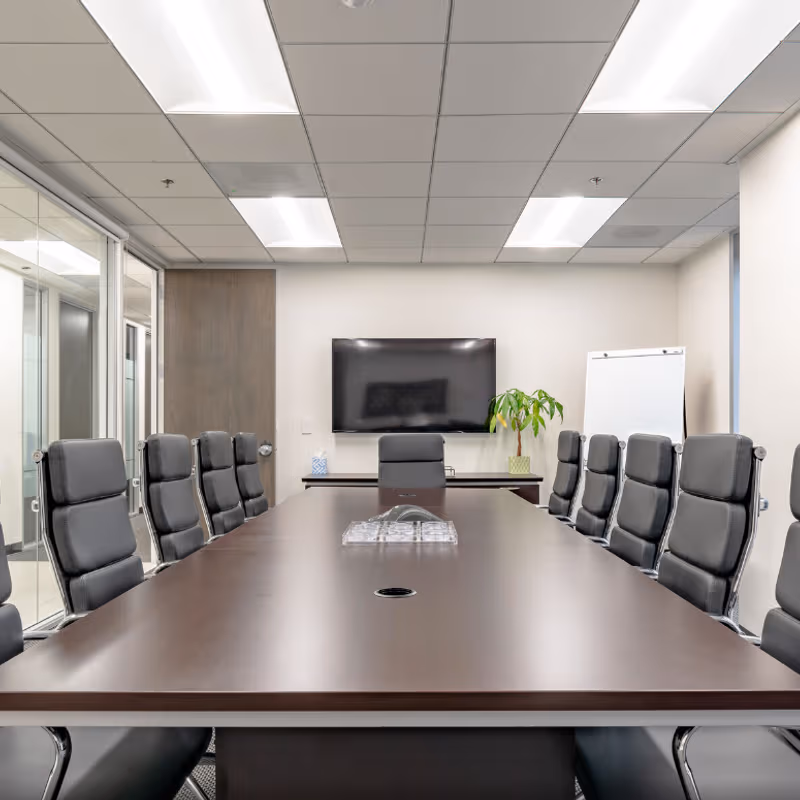 undefined - Image 16