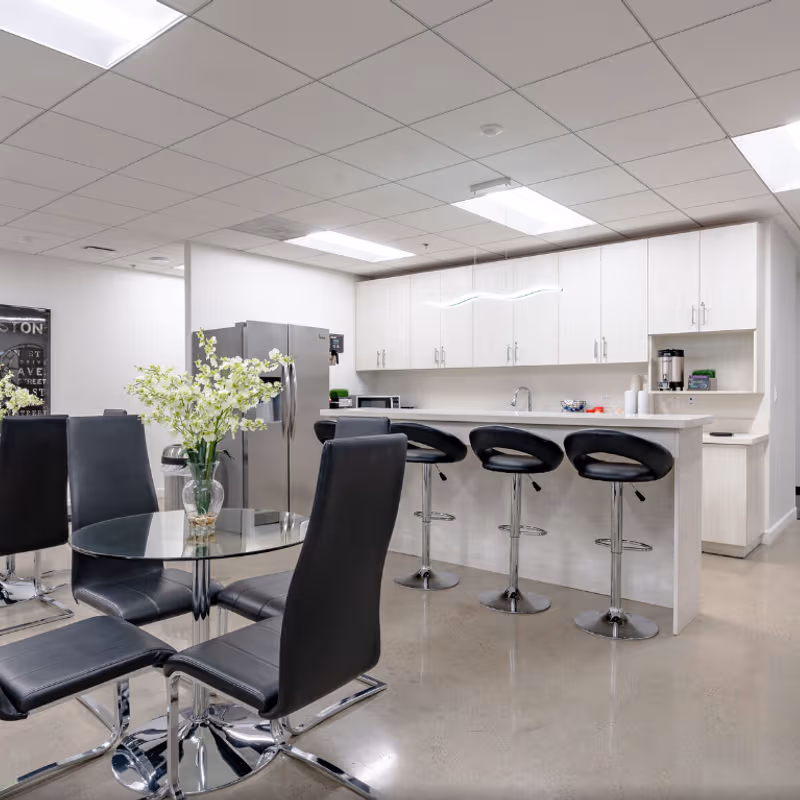 undefined - Image 17