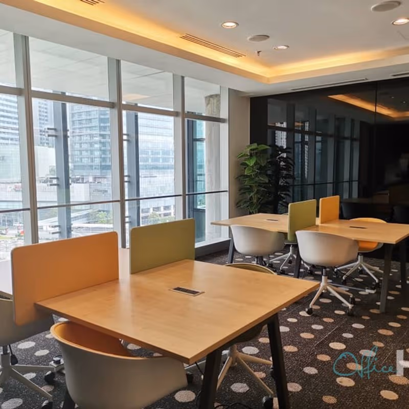 Jalan Binjai, Kuala Lumpur - Image 3