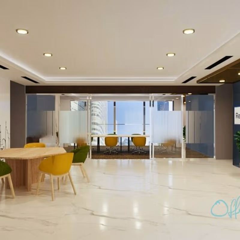 Jalan Binjai, Kuala Lumpur - Image 1