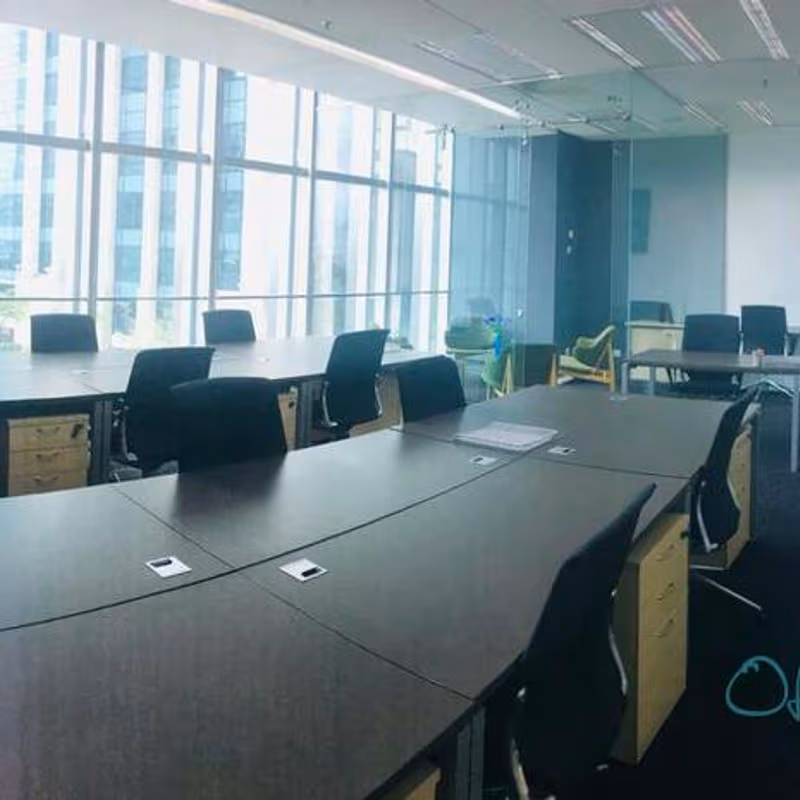 Jalan Binjai, Kuala Lumpur - Image 7