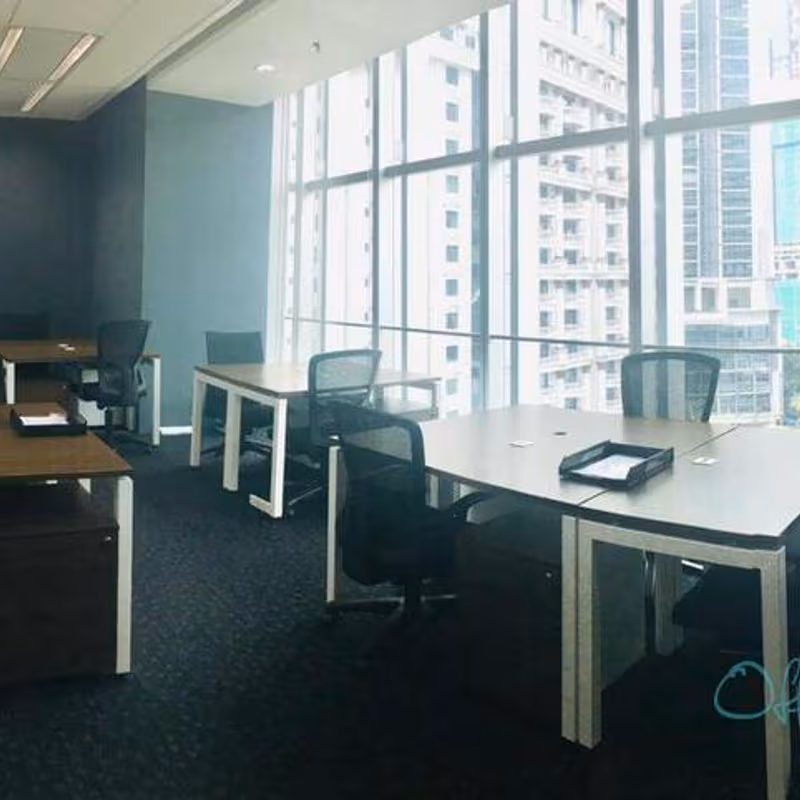 Jalan Binjai, Kuala Lumpur - Image 5