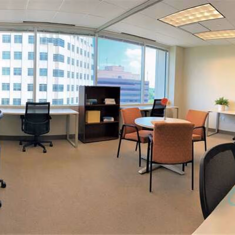 undefined - Image 10