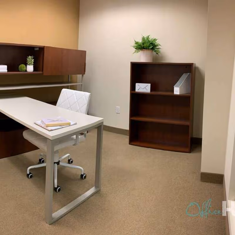 undefined - Image 11