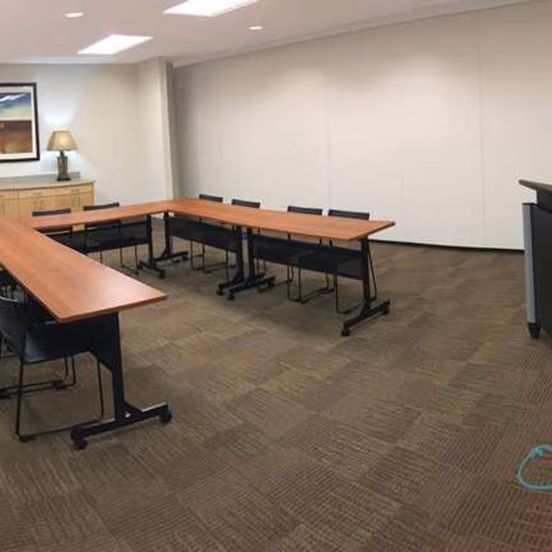 undefined - Image 12