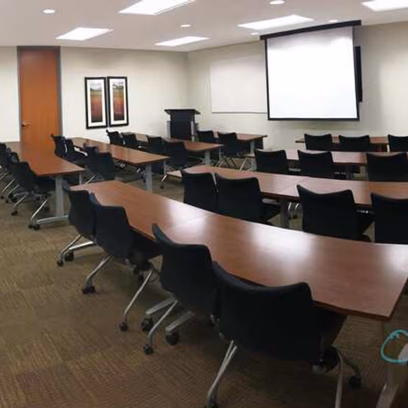 undefined - Image 13