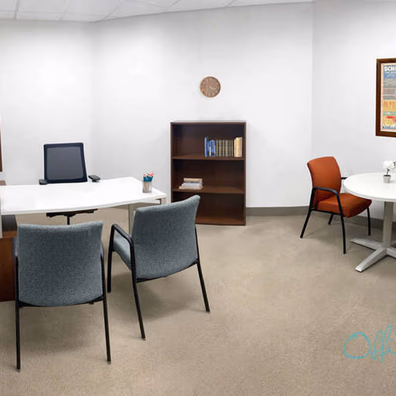 undefined - Image 14