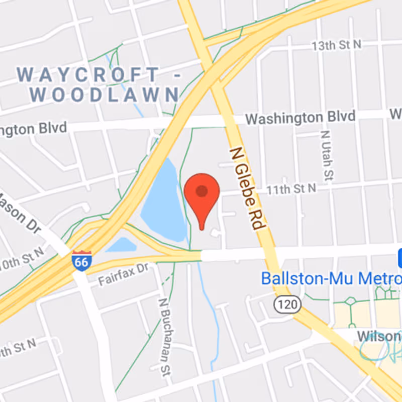 undefined - Image 17