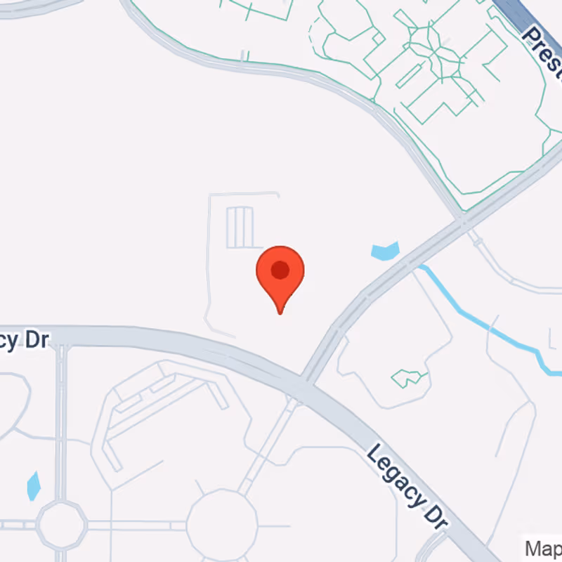 5445 Legacy Drive, Plano - Image 17