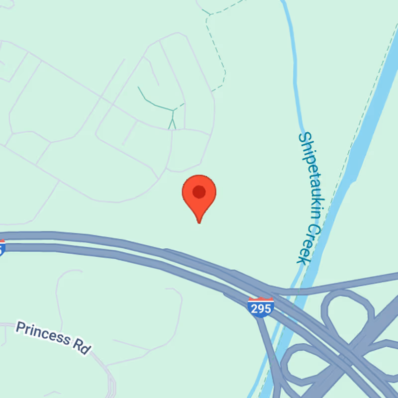 1009 Lenox Drive, Lawrenceville - Image 11