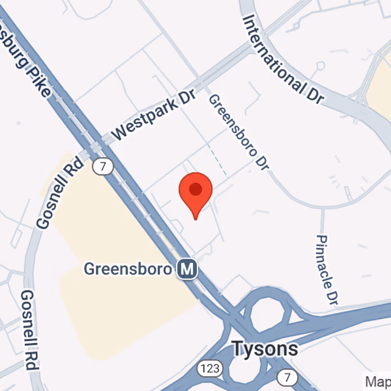 1765 Greensboro Station Place, Mclean - Image 16