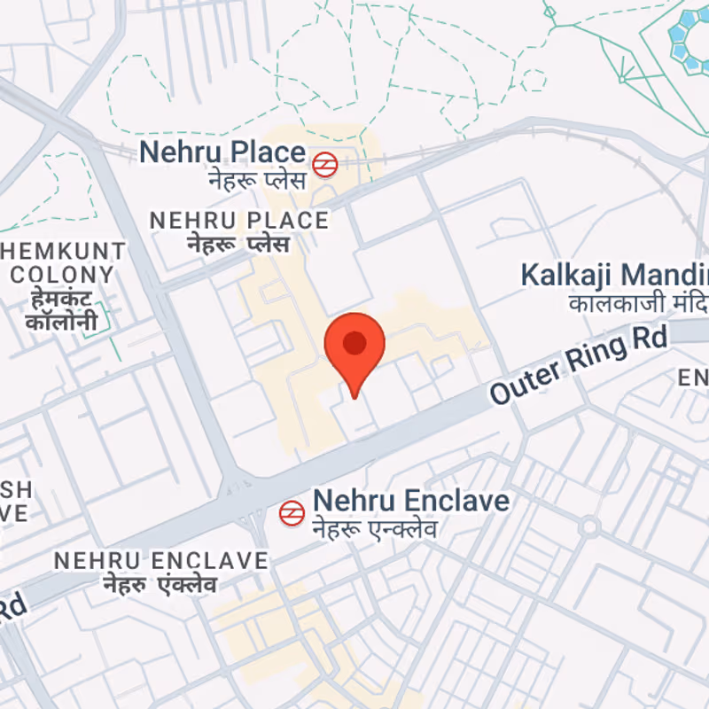 undefined - Image 10