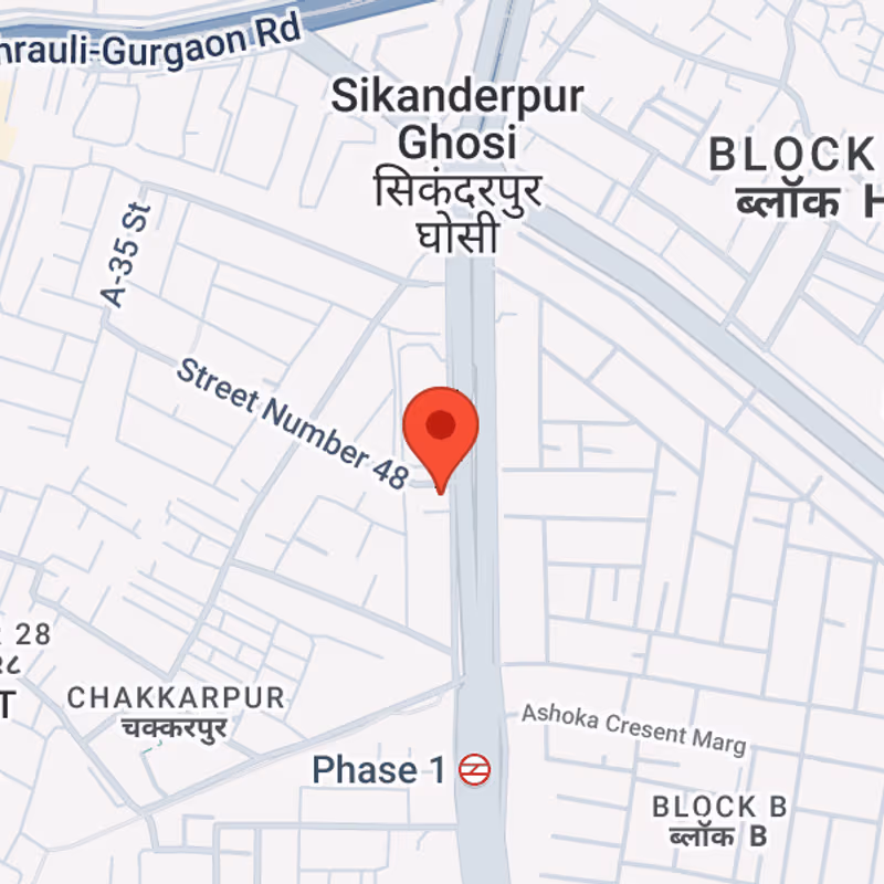 undefined - Image 10