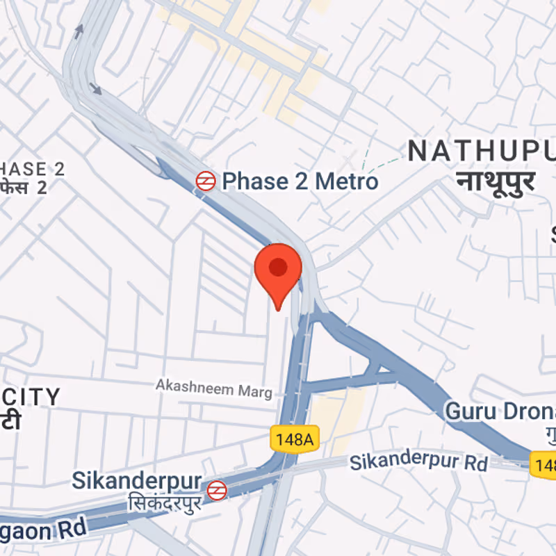 10 Poorvi Marg Dlf Phase 2 Sector 25, Gurugram - Image 9