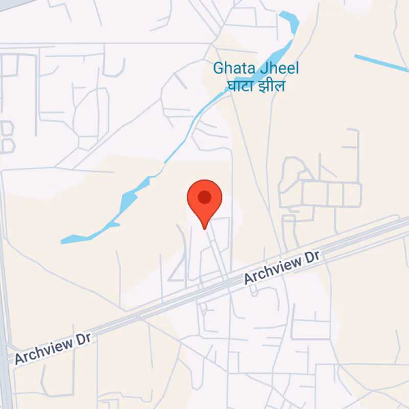 2 Golf Course Ext Rd Sector 58, Gurugram - Image 7