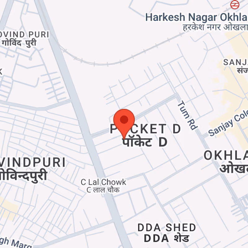 undefined - Image 13