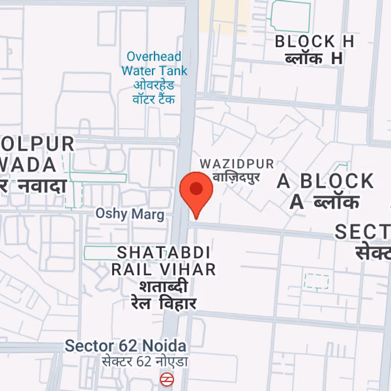 A-61 Sector 63, Noida - Image 7