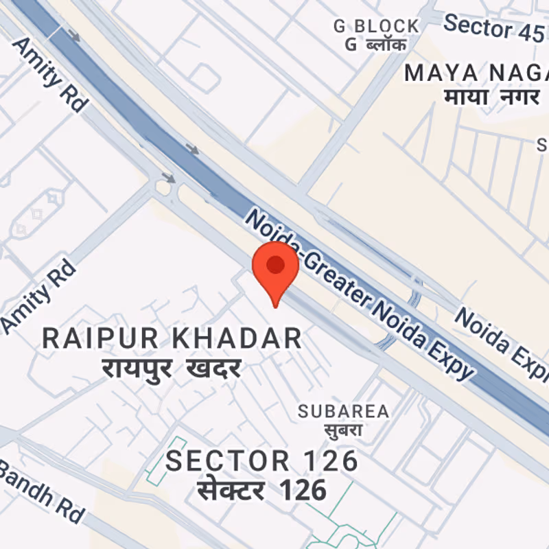 Raipur Khadar Sector 126, Noida - Image 13