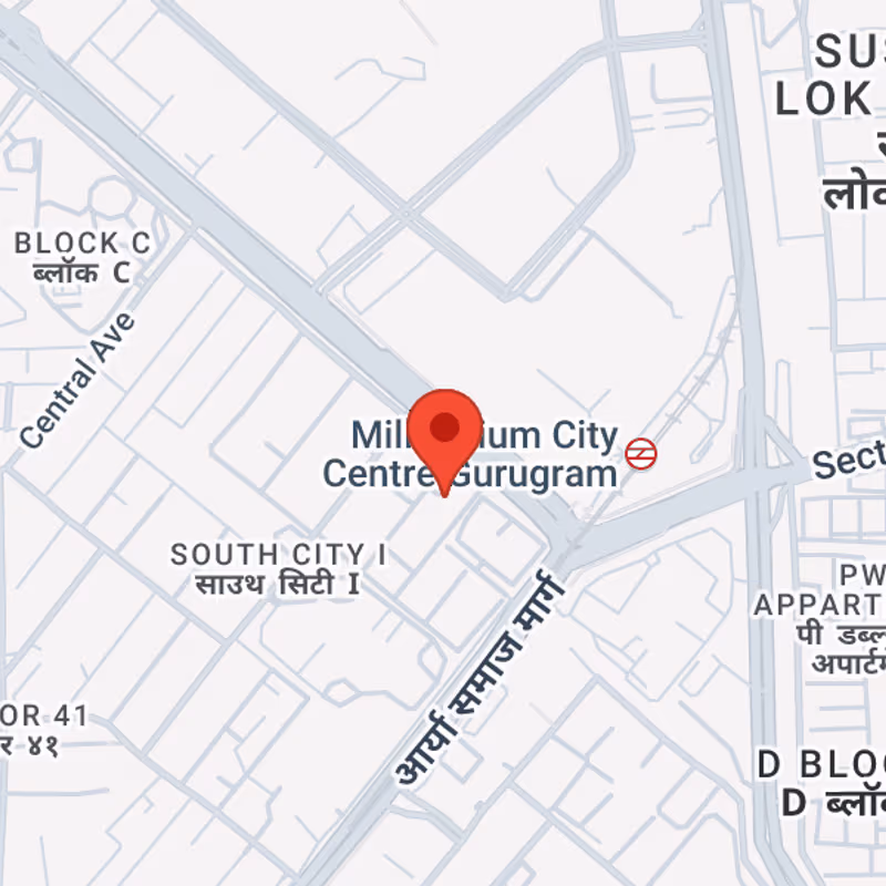 Plot No 4 Minarch Tower Sector 44, Gurugram - Image 9