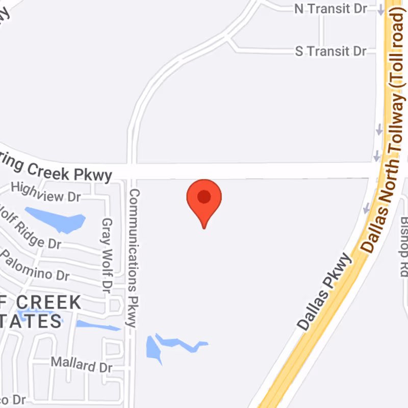 undefined - Image 15