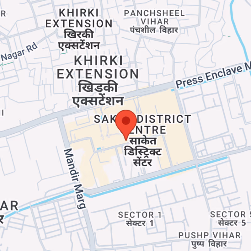 undefined - Image 11