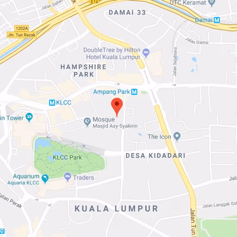 undefined - Image 11