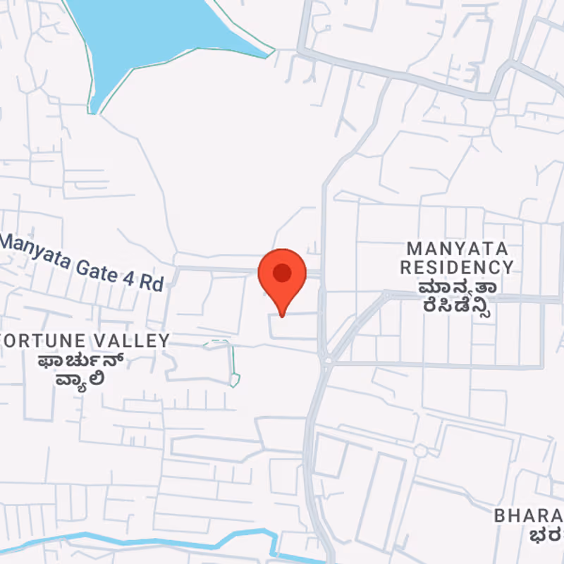 Outer Ring Road, Bengaluru - Image 7