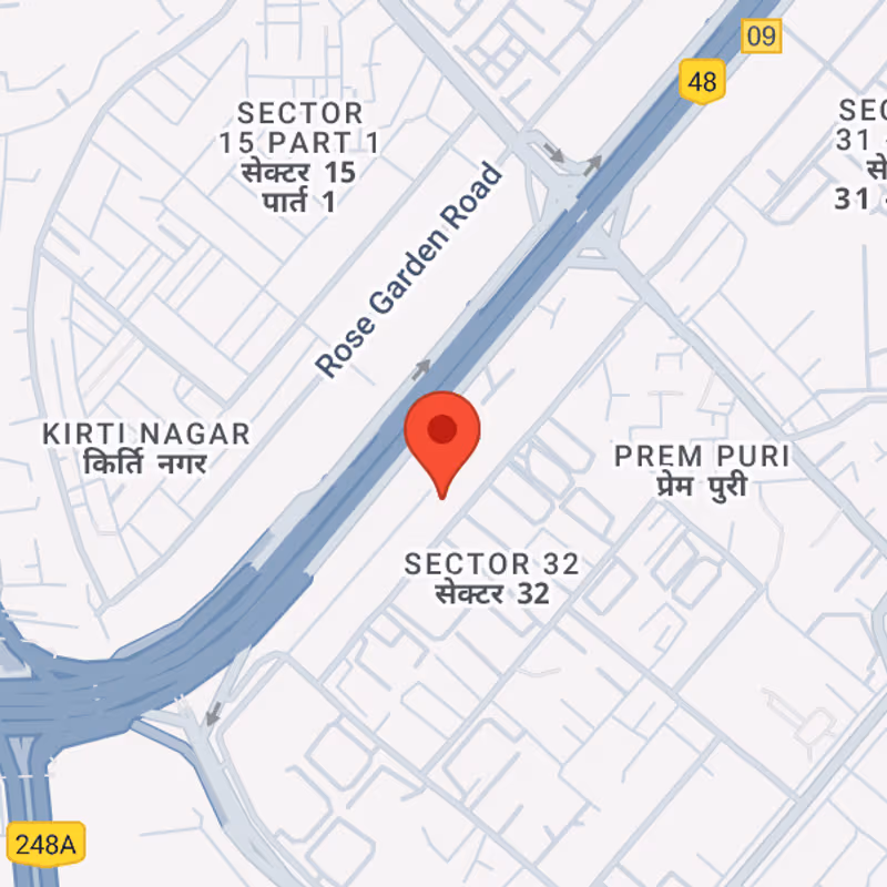 18 B Institutional Area Sector 32, Gurugram - Image 10