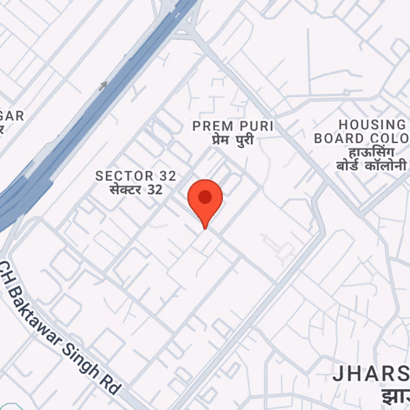 undefined - Image 10